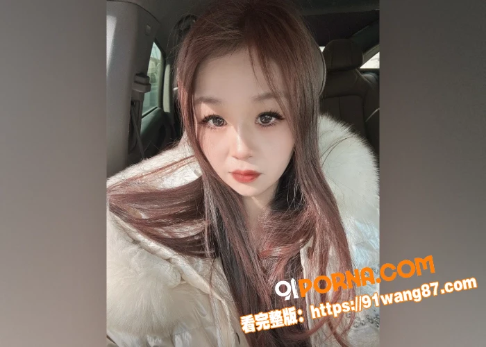 这就是凌晨的抖音吗？Al...（9）