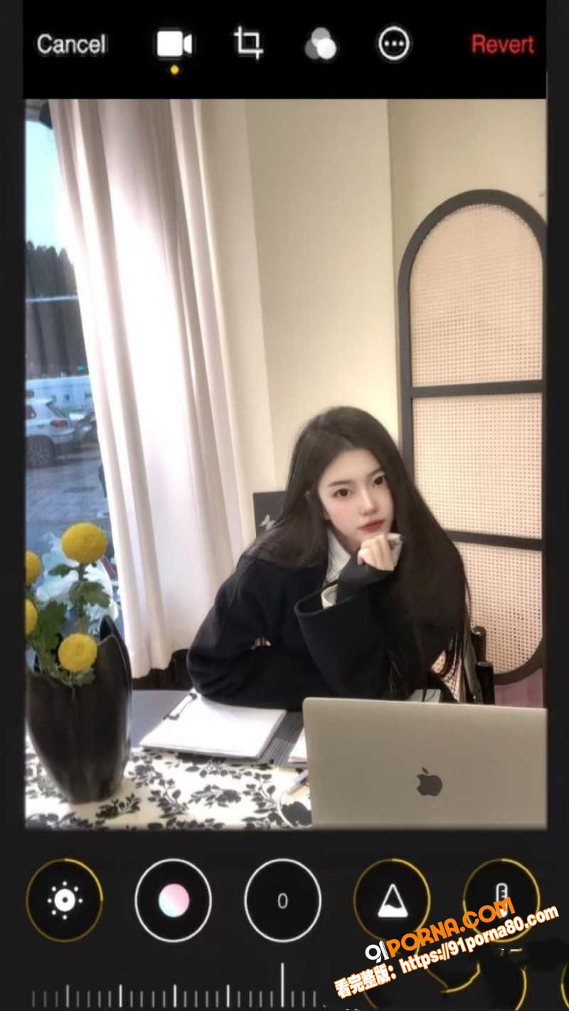 合肥长鑫存储 刘子墨 异...（27）