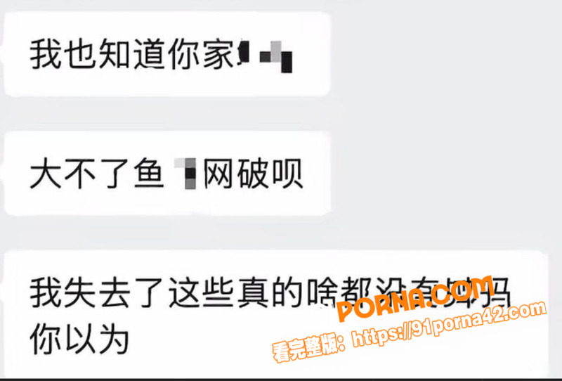河南开封清明上河园NPC...（8）