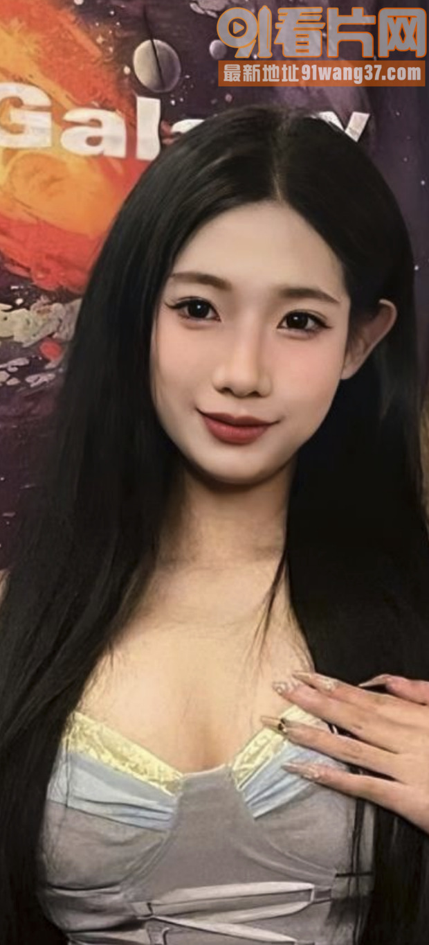 南京邮电大学反差学生妹 ...（2）
