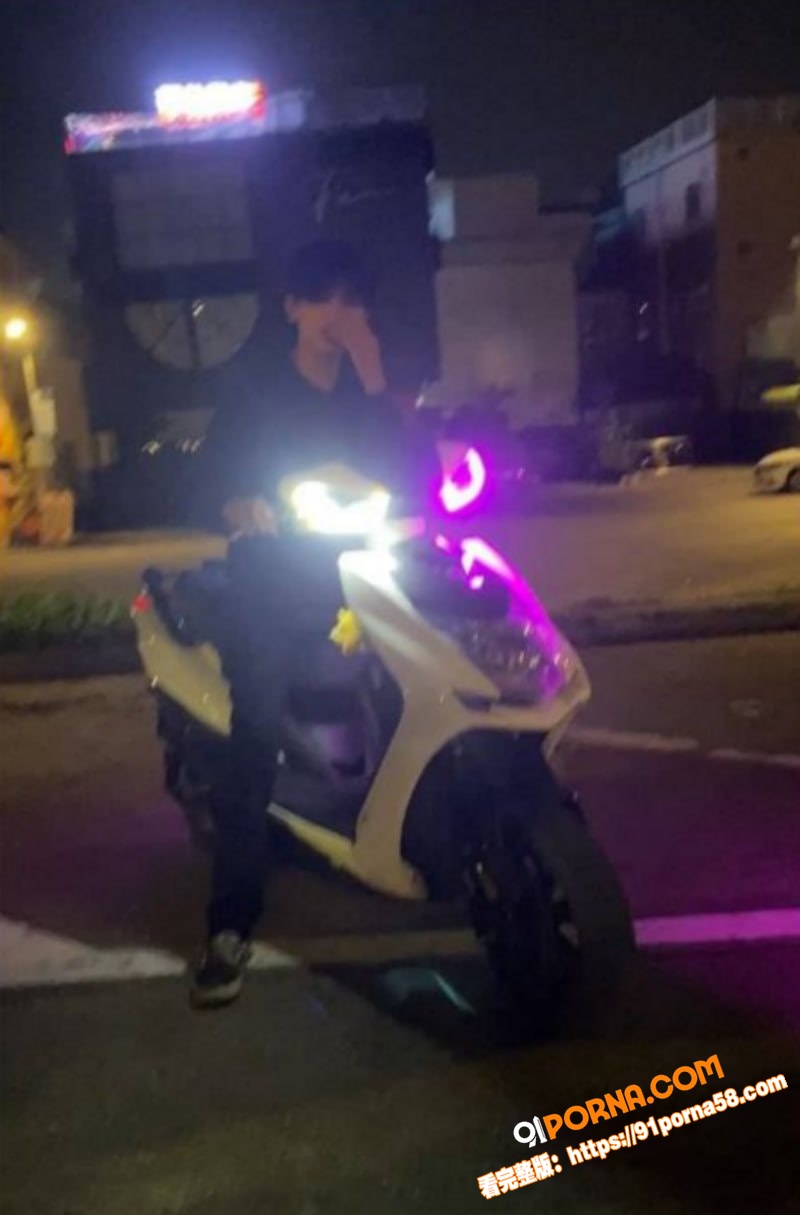 离谱到家！前女友实名揭开...（3）