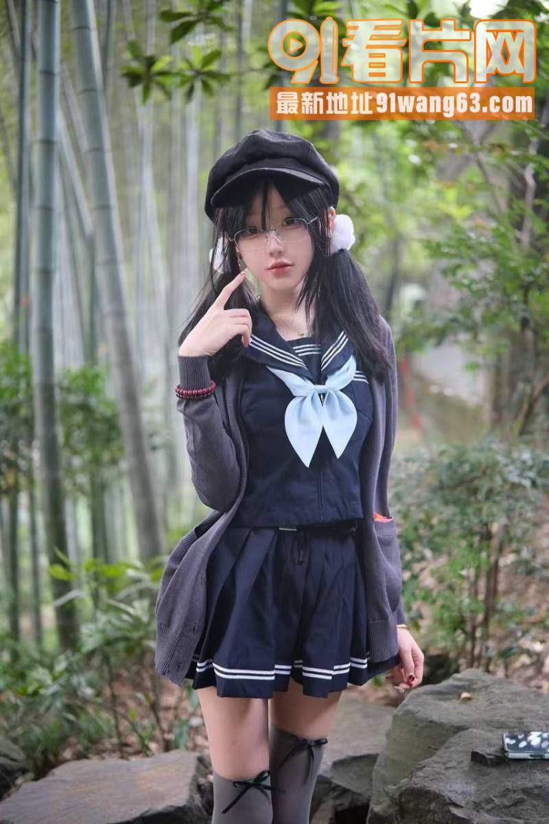 抖音网红 神再佑我璐酱 ...（8）