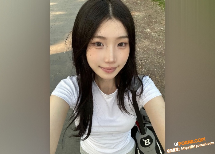 富二代深夜约了大奶轻熟女...（2）