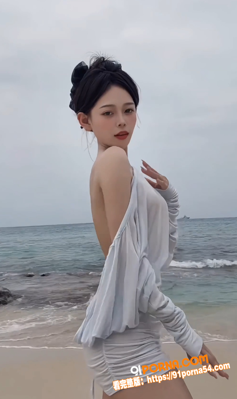 抖音网红 燕大帅 骚舞合...（9）