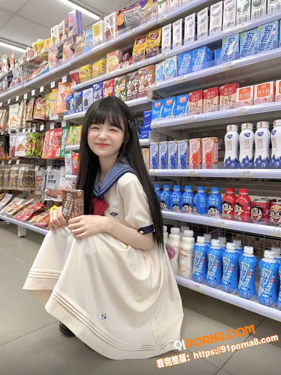 亲生女儿不听话就用大屌塞...（4）