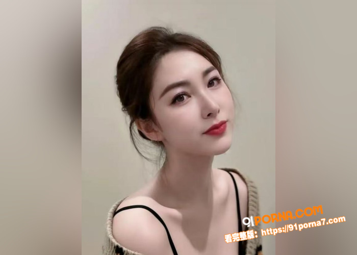 真实母子乱伦，趁着爸爸还...（1）