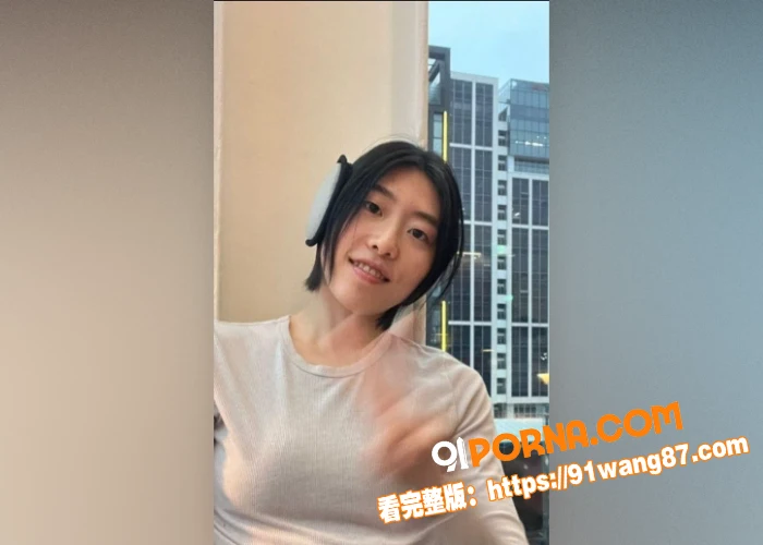 北京keepin健身俱乐...（4）