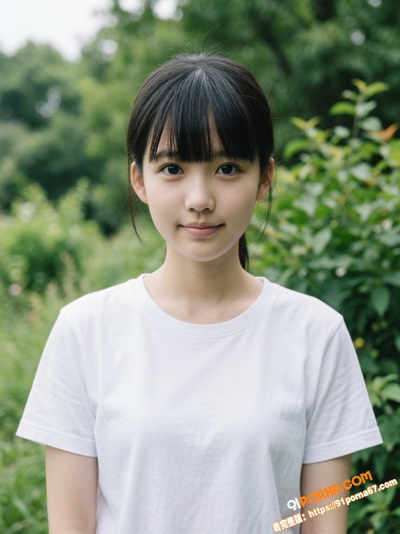 江苏海洋大学校花 李思成...（2）