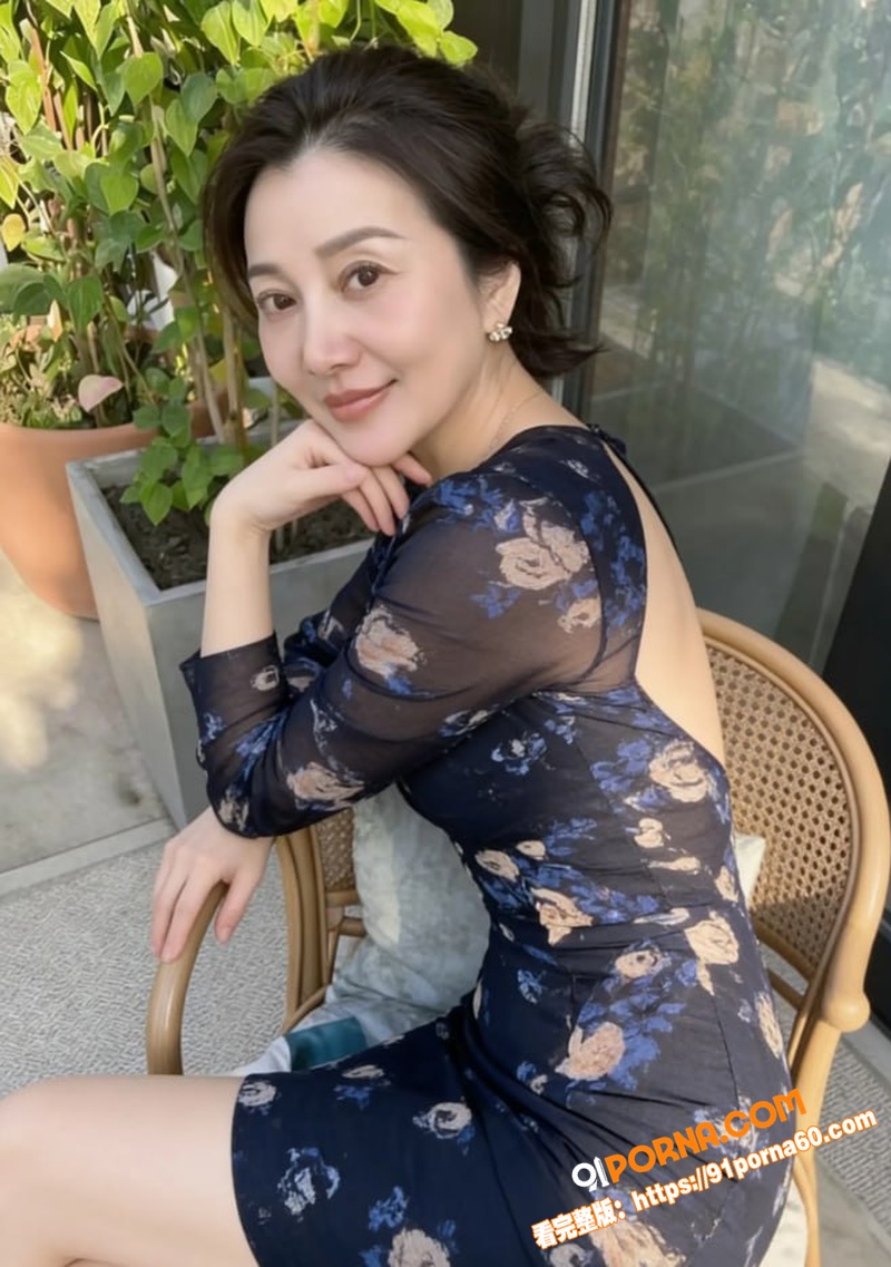 推特淫妻 Nina小蜜桃...（1）
