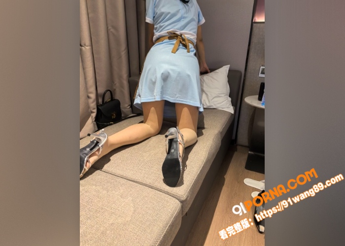 极品女友 与男友私拍性爱...（4）