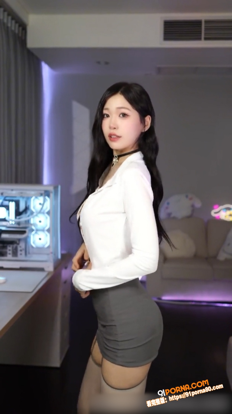 MeriolChan最新...（2）