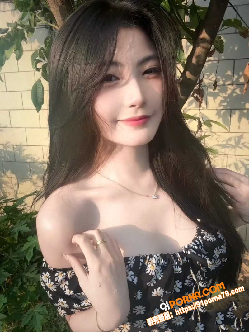 上海平安租赁 杜婷 恋爱...（17）