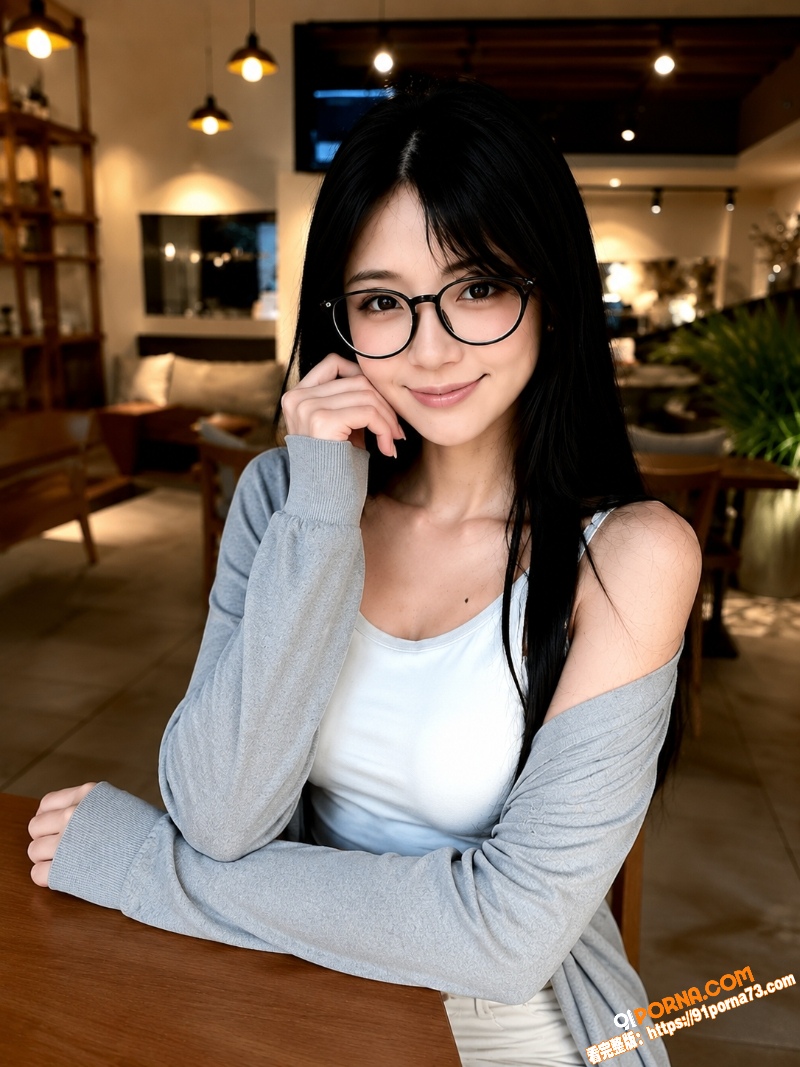 江苏南京清纯嫩妹 陈永佳...（2）