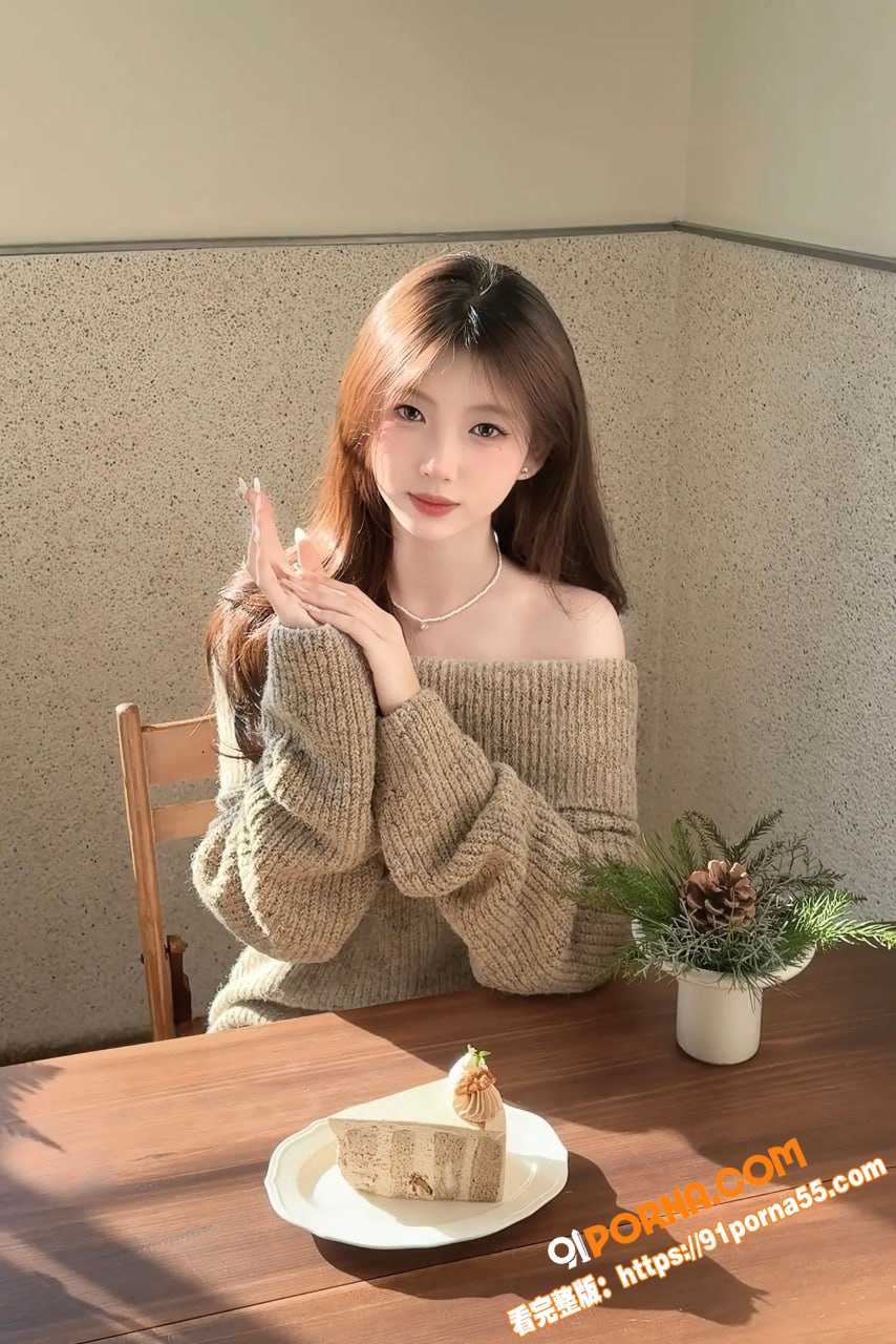 江苏南京清纯可爱漂亮妹子...（3）