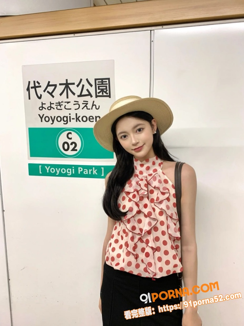 贵州女大学生 李甜 被男...（1）