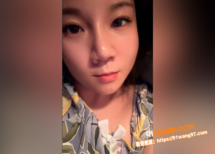 山东警花 朱潇婉 婚内出...（2）