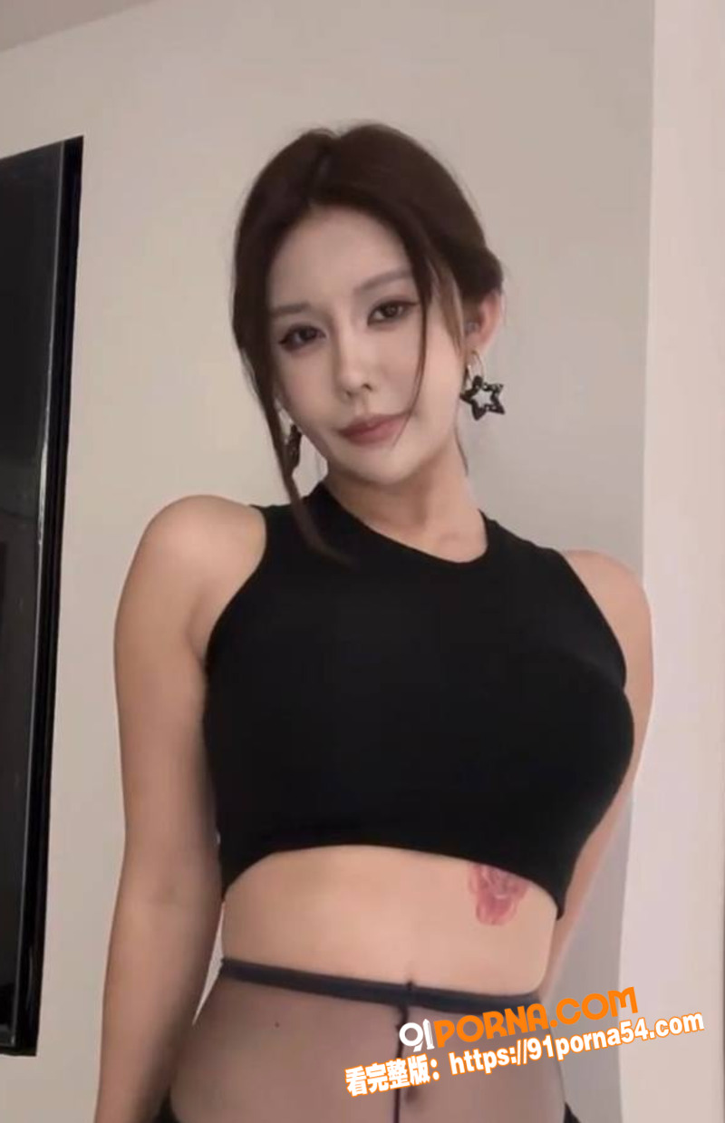 网易cc高颜值网红 依阳...（4）