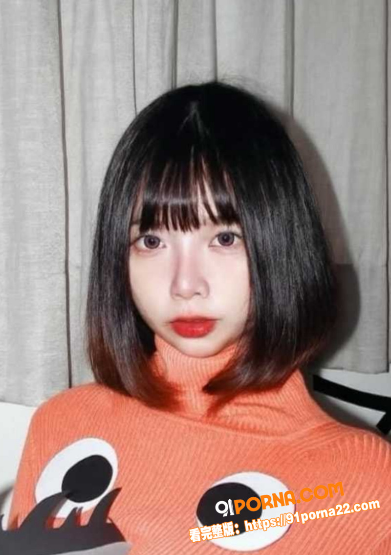 太原理工大学校花 谷兮兮...（2）
