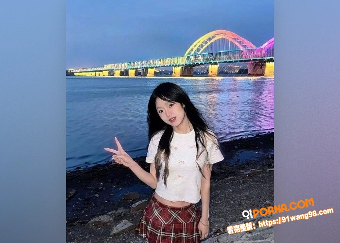 甘肃民族师范学院 陈美娇...（1）
