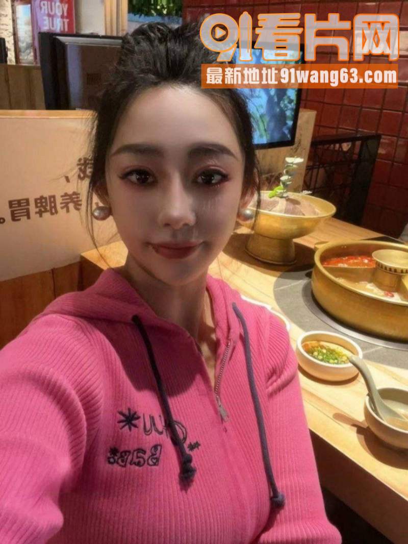 沈阳高颜值舞蹈老师 方梦...（3）