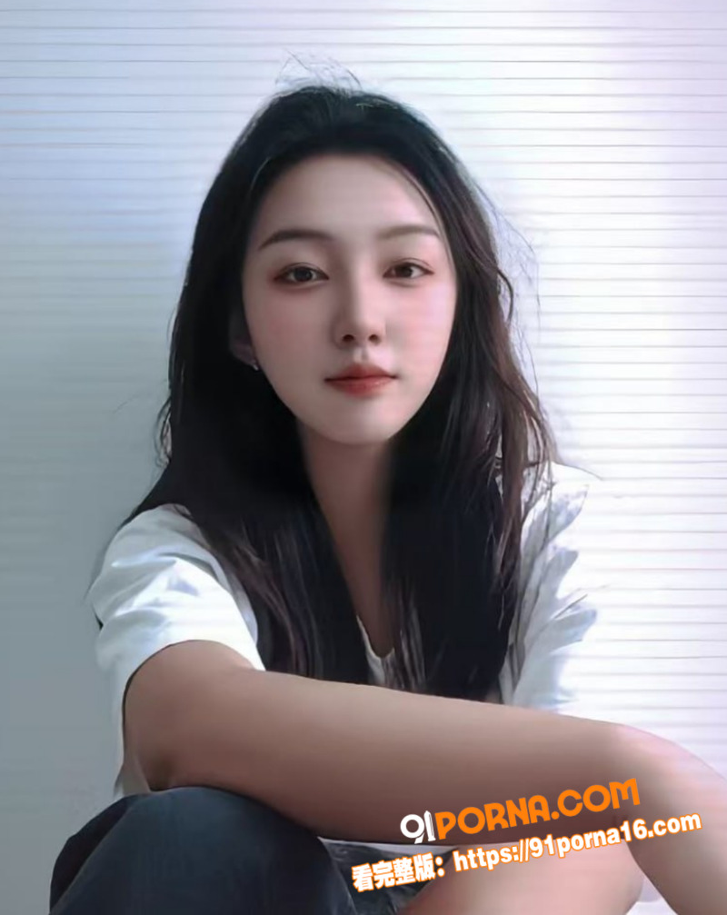 极品黑丝端庄少妇跟老公直...（2）