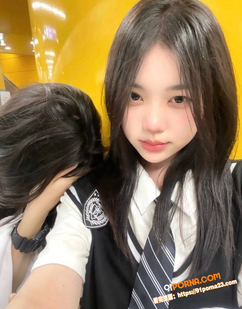 小红书极品美女 小鱼  ...（3）