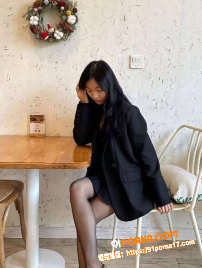 瓜友投稿 在陌陌聊一年多...（1）