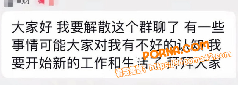 河南开封清明上河园NPC...（10）