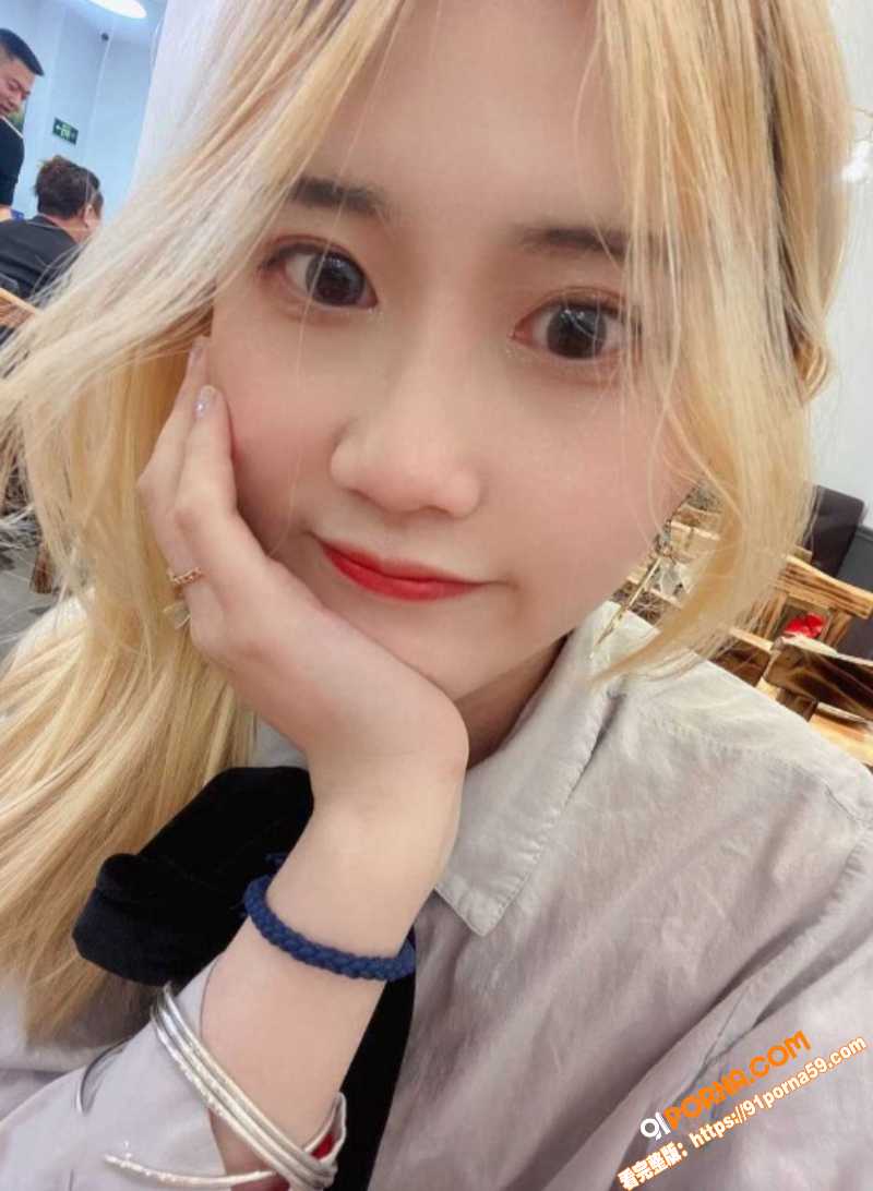 湖北华中师范大学刘瑶口交...（2）