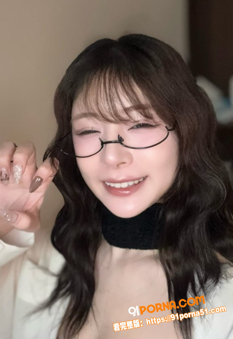 日本神颜美少女 Ycan...（4）