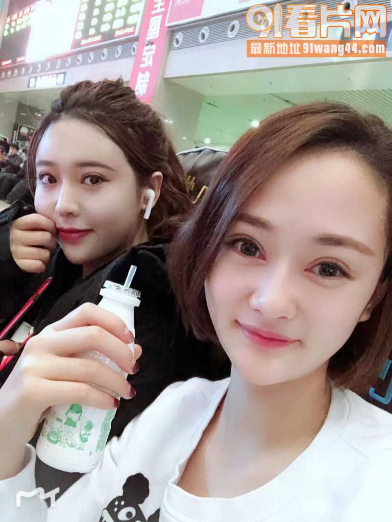 沈阳人妻赵琳丑闻曝光：房...（9）