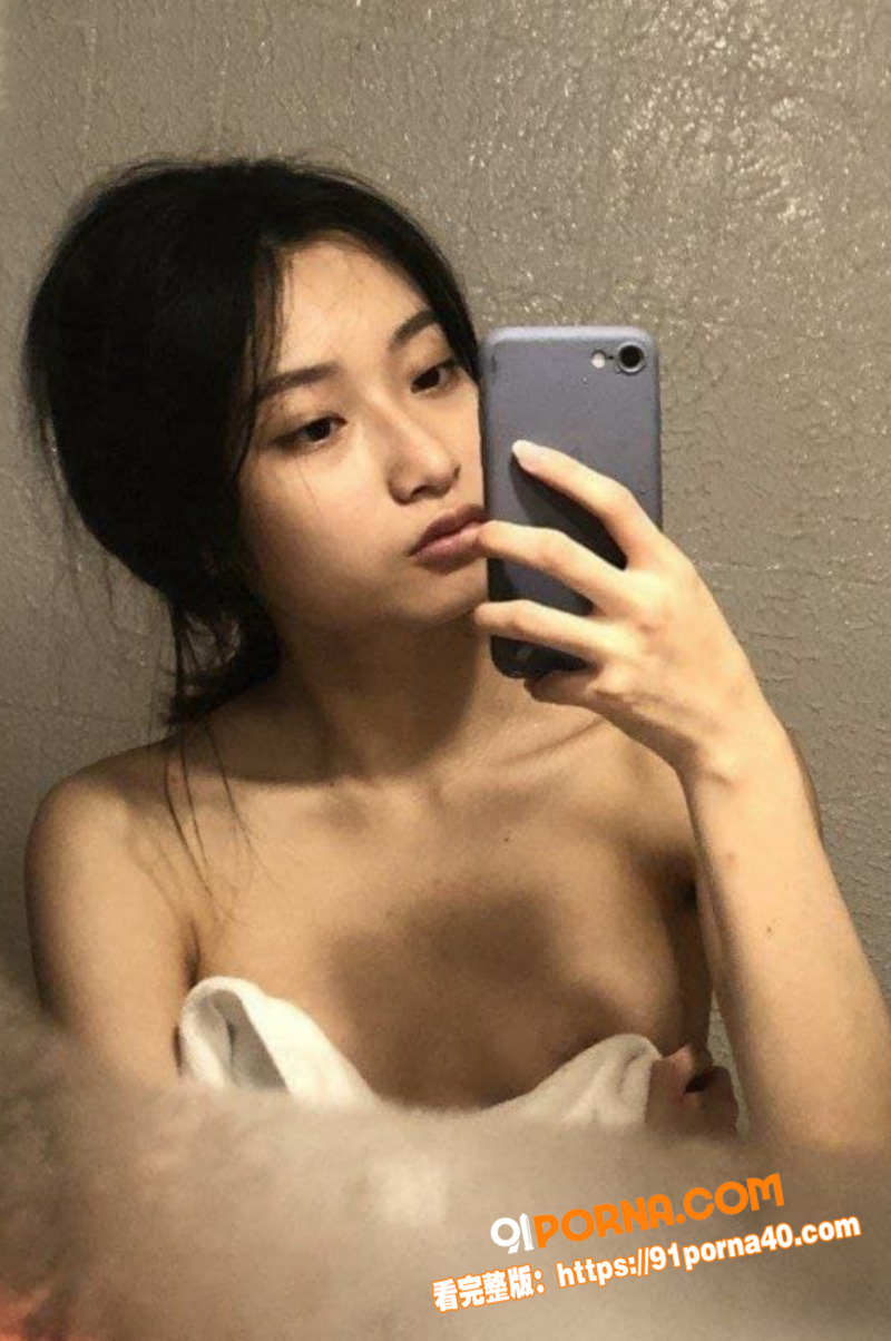 陕西职业技术学院校花女神...（1）