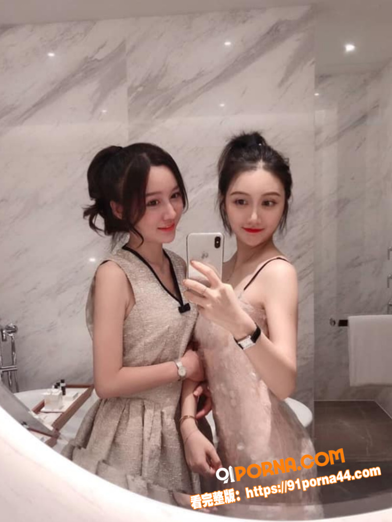 极品女神 晓雅 性爱私拍...（5）