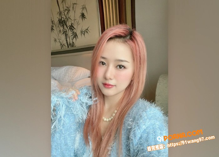 极品御姐 yuyu 全套...（4）
