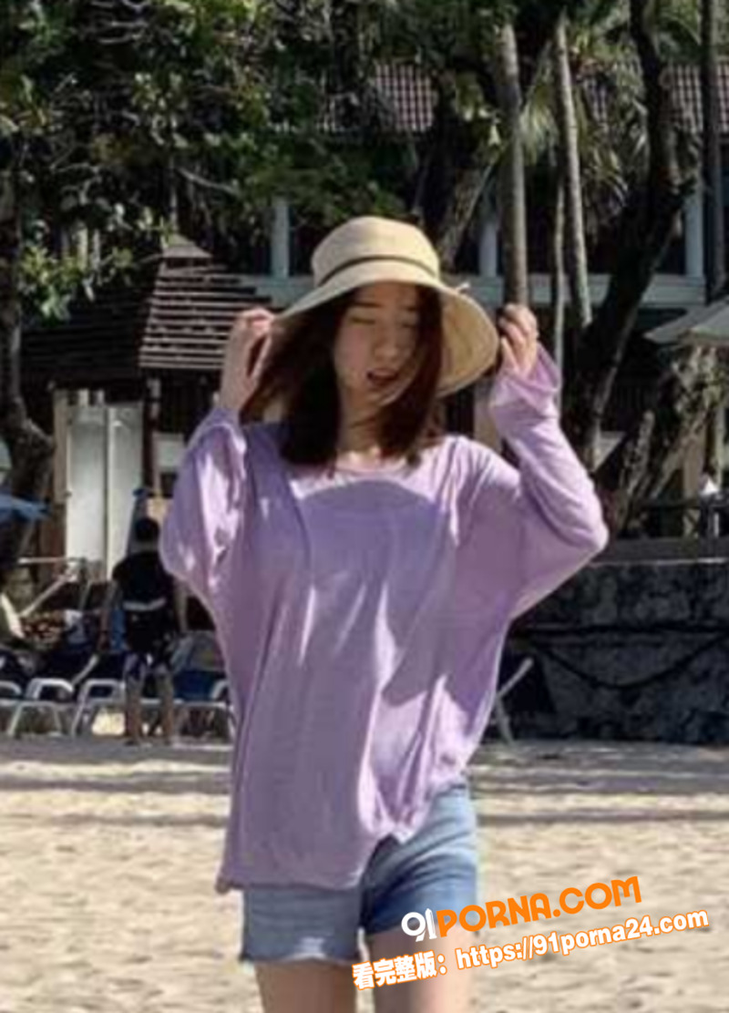 湖南师范大学 谢欣 私密...（4）