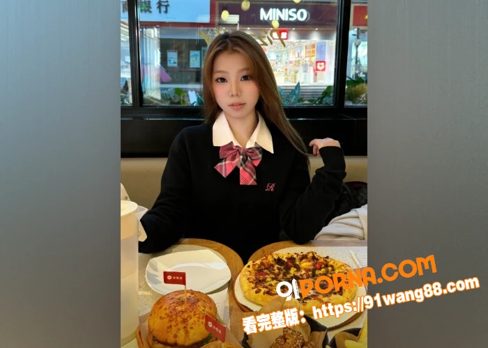 抖音网红 小羽 不雅视频...（10）