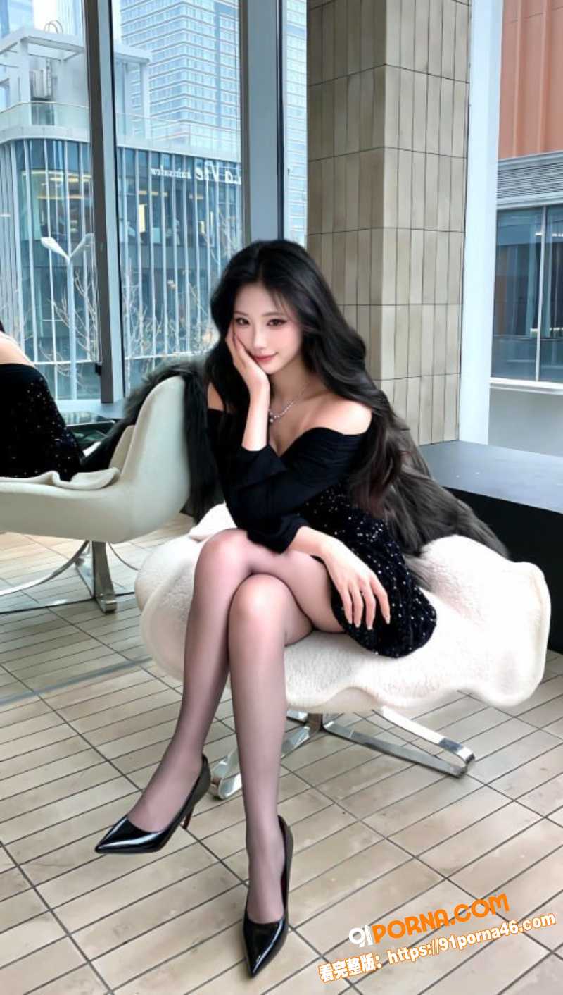 叔嫂乱伦 因嫂子太迷人被...（1）