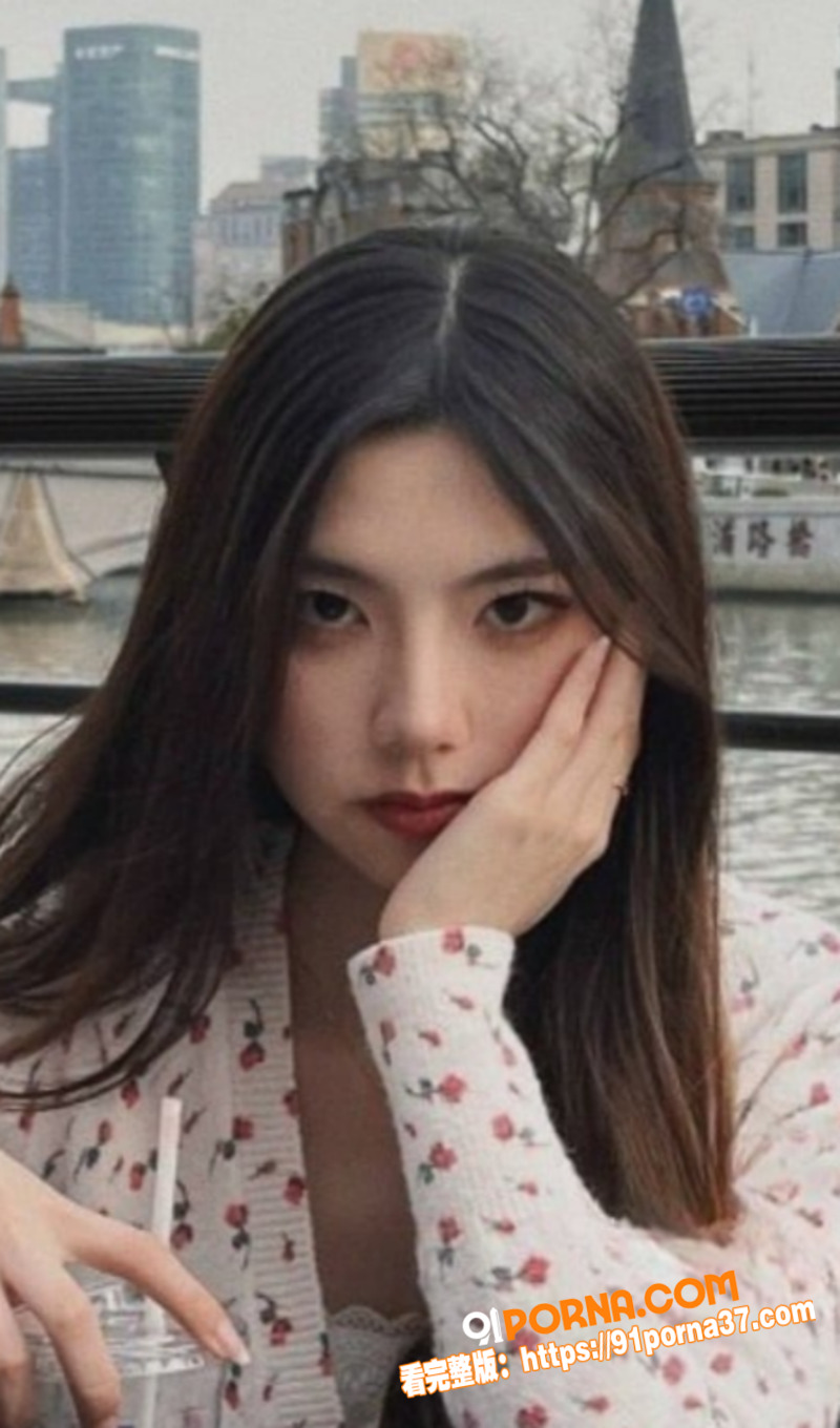 深圳大学反差校花 江婉 ...（2）