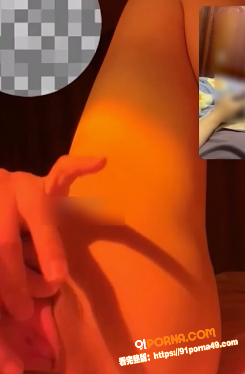 抖音ASMR助眠网红 江...（7）