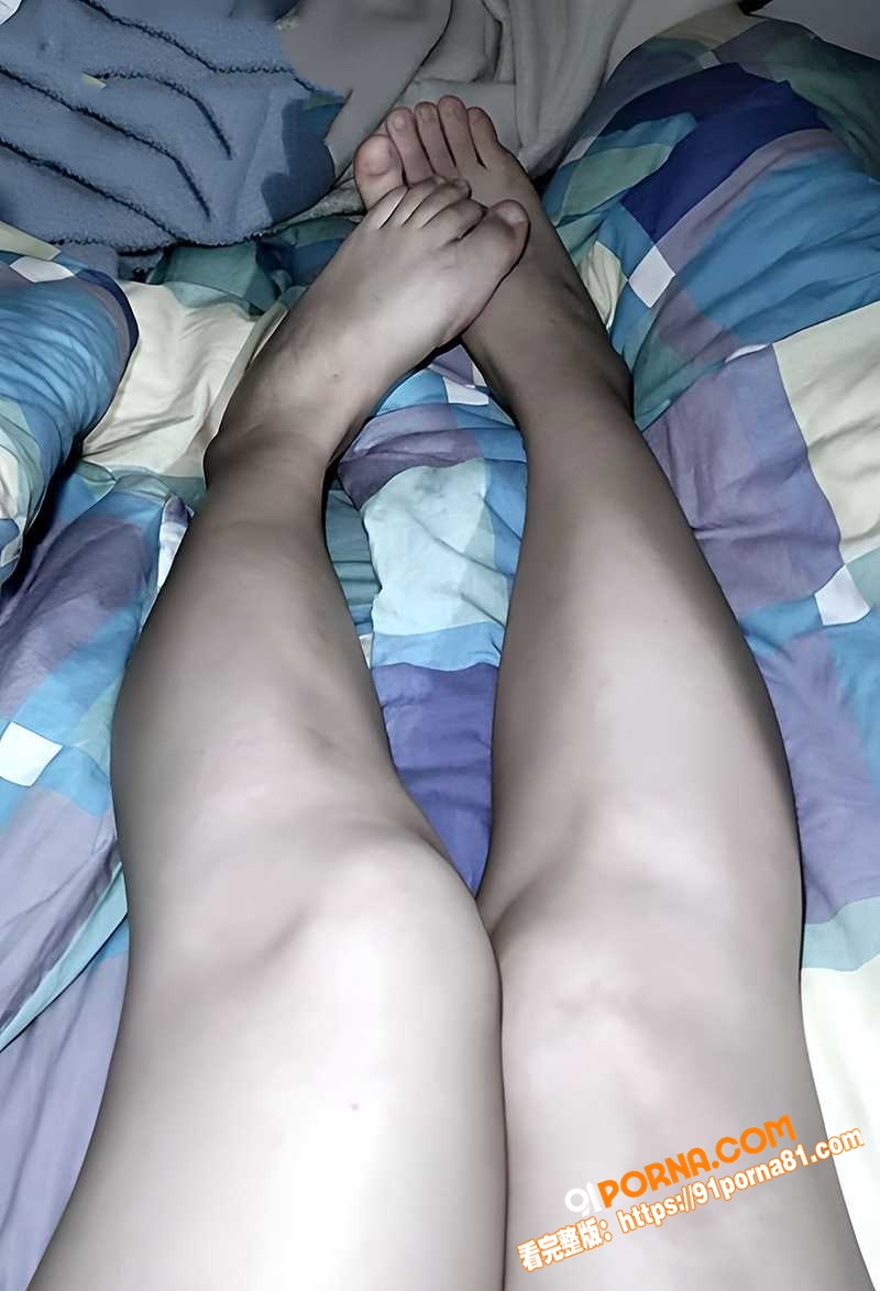 绍兴职院学妹 雷志君 情...（8）