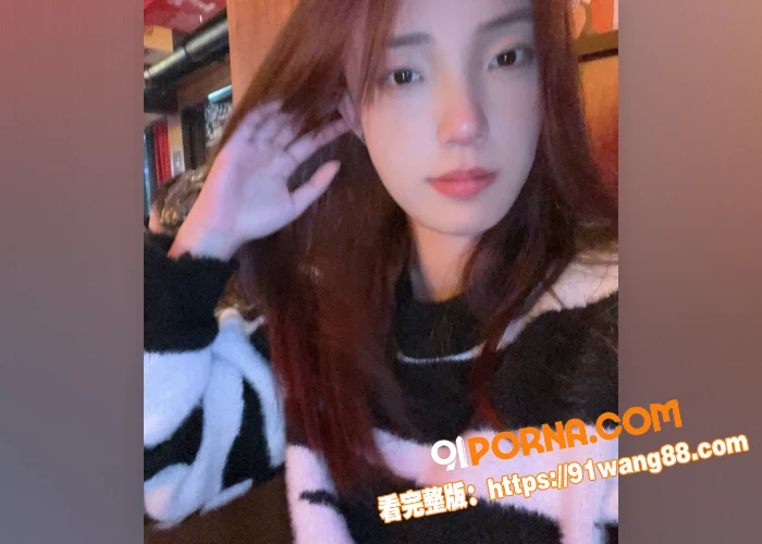 邯郸06年少女 张子涵 ...（4）