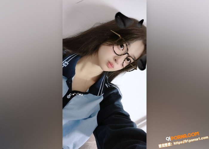 03年极品学生妹 与男友...（1）