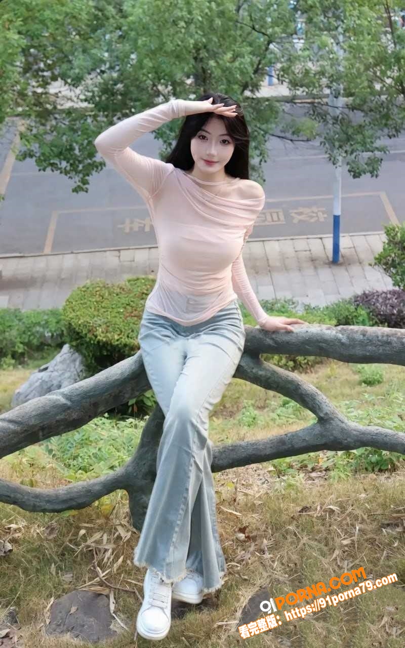 上海平安租赁 杜婷 恋爱...（18）