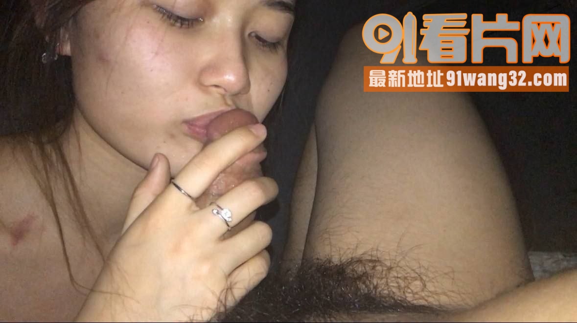 新疆26岁反差人妻护士 ...（14）