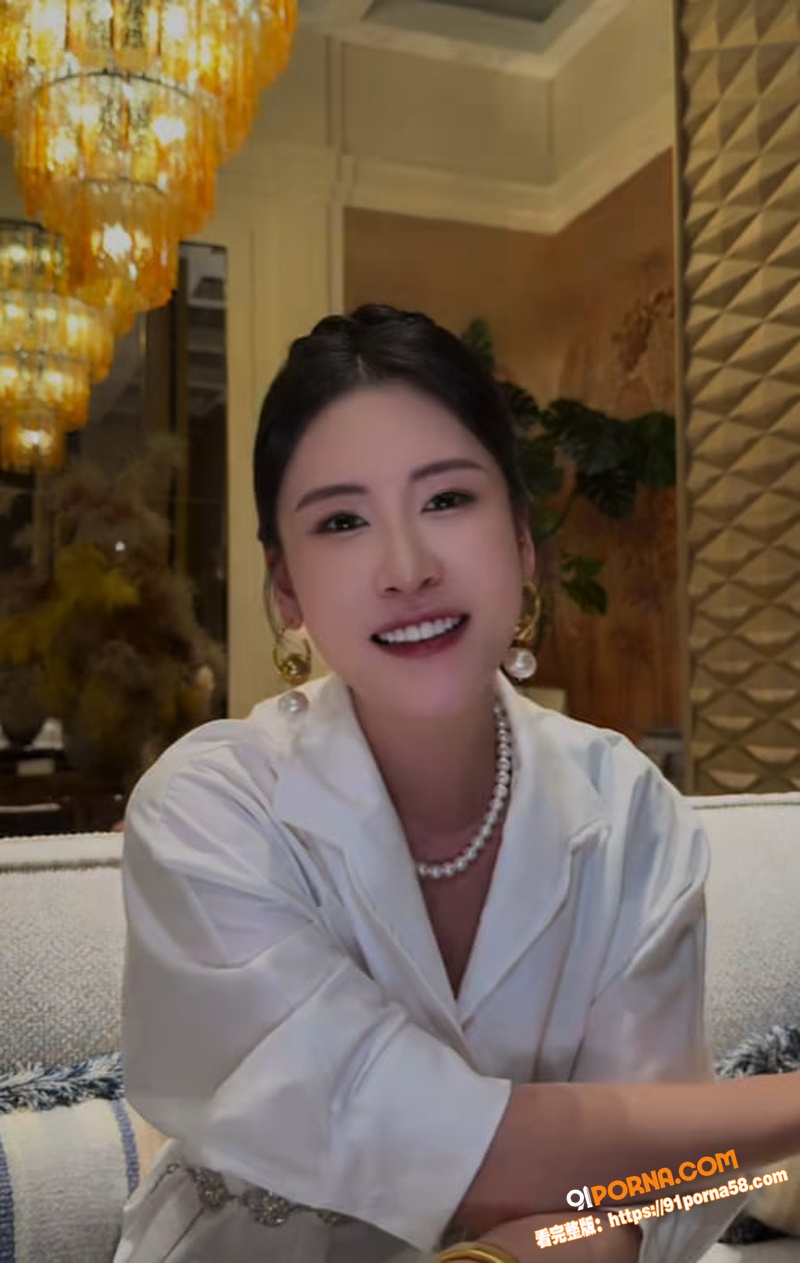 高调嫁豪门终成笑话 美妆...（8）