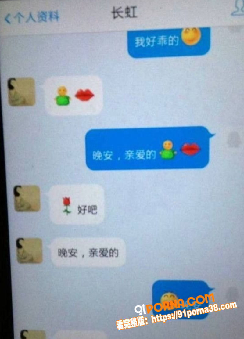 上海财大人文学院院长 王...（18）