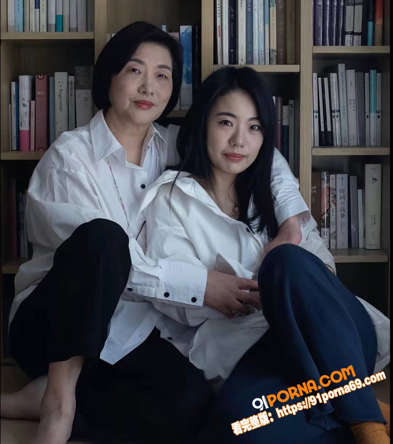 清华教授 肖鹰 实名举报...（10）
