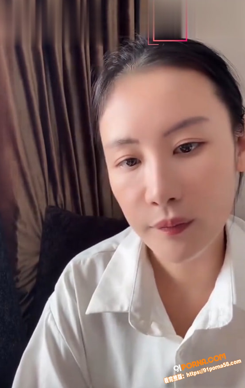 高调嫁豪门终成笑话 美妆...（7）