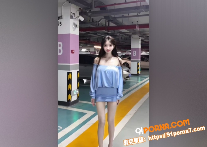 极品气质御姐私密合集流出...（3）