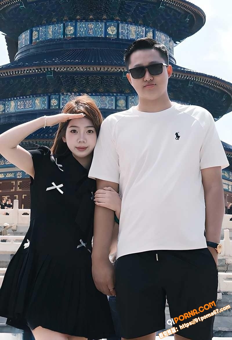 苏州南湖逸家美女业主 吴...（3）